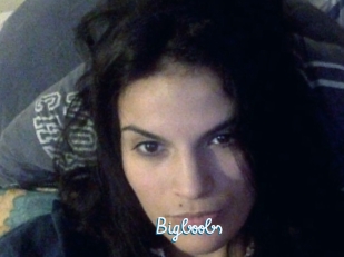Bigboobs