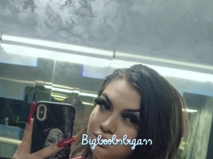 Bigboobsbigass
