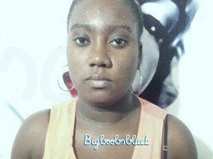 Bigboobsblack