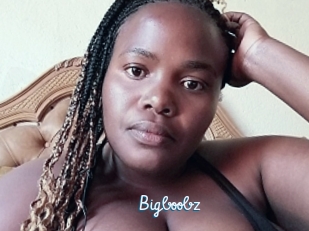 Bigboobz