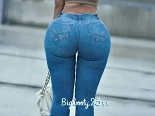 Bigbooty23xx