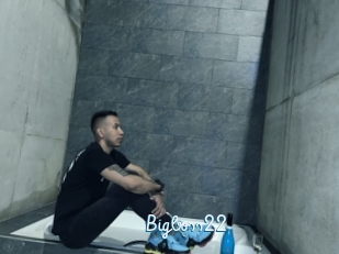 Bigboss22