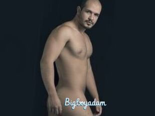 Bigboyadam
