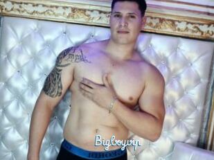 Bigboyvip