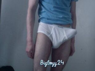 Bigboyy24