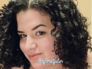 Bigbratjules