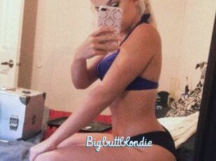 Bigbuttblondie