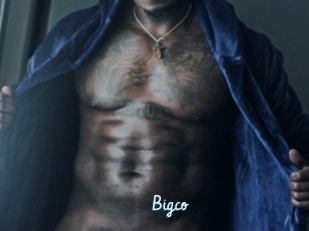 Bigco