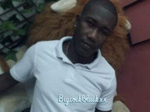 Bigcockblackxx