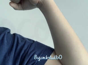 bigcockstud60 Sexe Cool