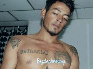 Bigdarkhotboy