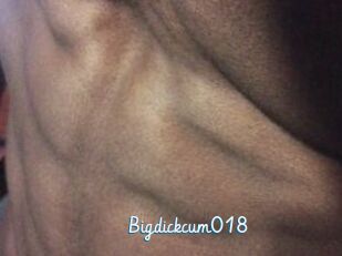 Bigdickcum018