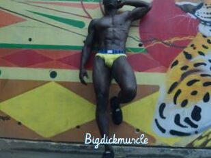 Bigdickmuscle