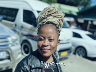 Bigfatassxx