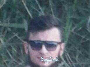 BiggCock