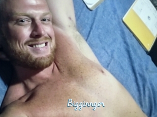 bigginnger Sexe Cool