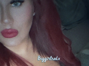 Biggirlredx