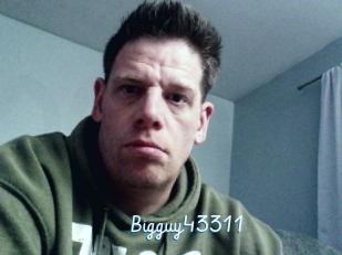 Bigguy43311