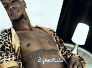 Bighotblackx