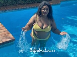Bighotmaturexx