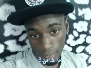 Bigjordi_hot