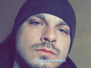 Bigkaneswonder