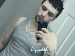 Bigkashh84