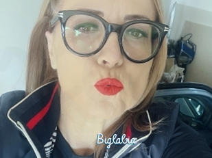 Biglabia