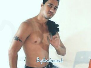 Bigloadnncock