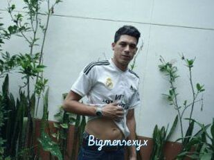 Bigmensexyx