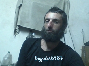 Bigpeter6987