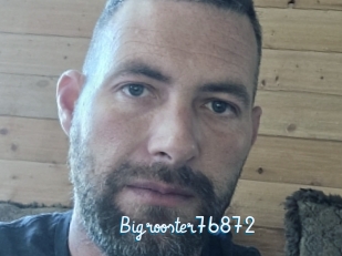 Bigrooster76872