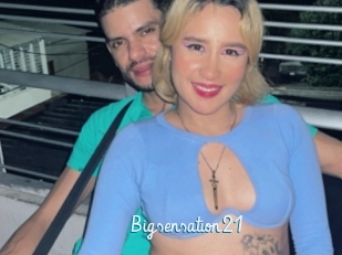 Bigsensation21