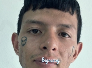 Bigsexxy