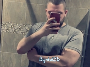 Bigshot26