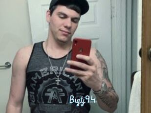 Bigtj94