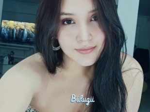 Biilugii