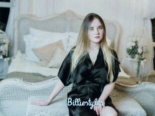 Billiestyles