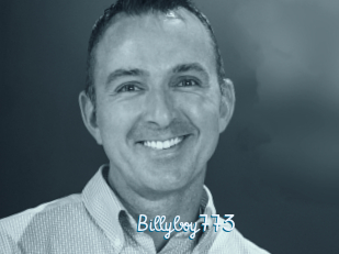 Billyboy773