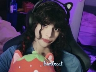 Bimbocat