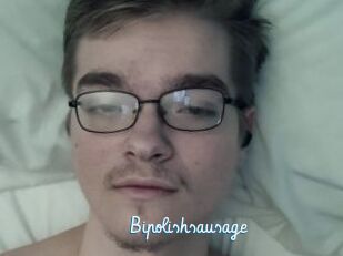 Bipolishsausage