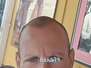 Bitchito79