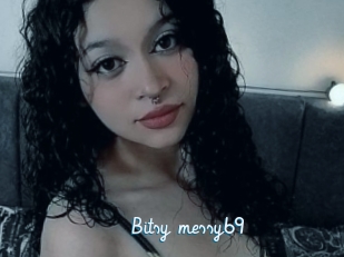 Bitsy_messy69