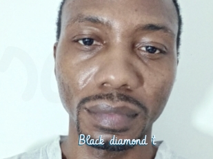 Black_diamond_t
