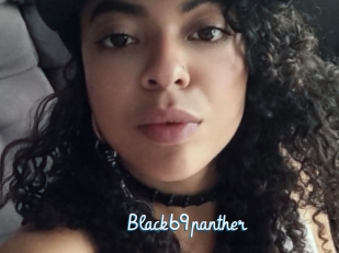 Black69panther