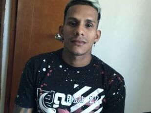 Black_22