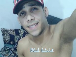 Black_latinhot