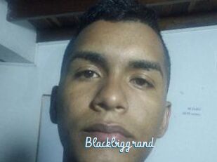 Blackbiggrand