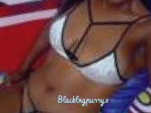 Blackbigpussyx