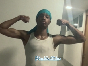 Blackbulltitus